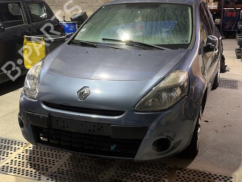 Used Parts RENAULT CLIO III (BR0/1, CR0/1) 1.5 dCi (C/BR0G, C/BR1G) (68 hp) 4351925