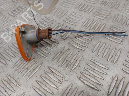 Right front indicator PEUGEOT BOXER Van (244) 2.8 HDi | BP23746969C33 - Image 2