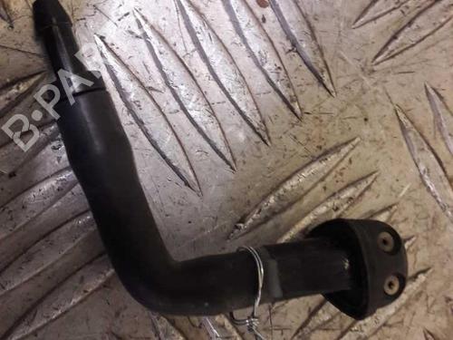 other-chevrolet-aveo-kalos-hatchback-t250-t255-2006-23727985 main image