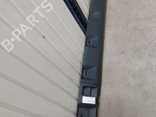 Venstre sidekjole DACIA SANDERO II 1.5 dCi | BP25996516C115 - Image 5