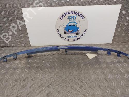 Grille NISSAN MICRA II (K11) 1.0 i 16V | BP23743524C40 