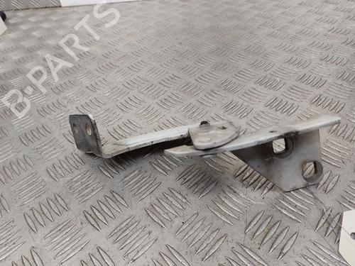 hingedoor-check-strap-renault-kangoo-kc01_-1997-23743920 main image