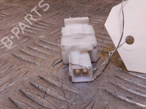 Module électronique FIAT PANDA (169_) 1.1 (169.AXA1A) (54 hp) 23657298