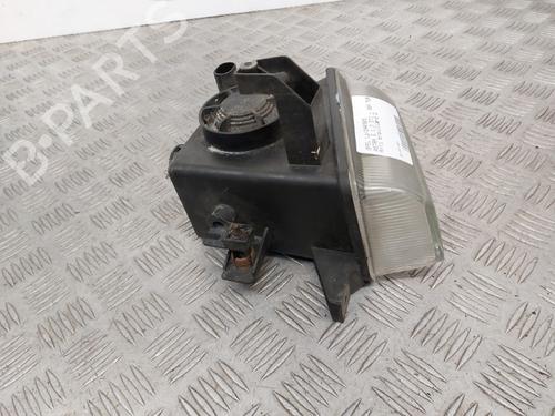 right-front-fog-light-opel-astra-g-hatchback-t98-1998-1999-2000-2001-2002-2003-2004-2005-2006-2007-2008-2009-23746450 main image