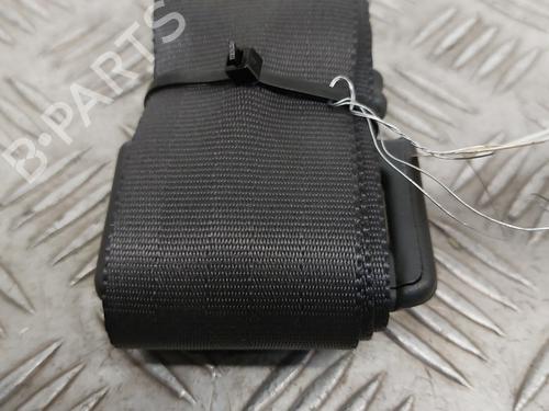 Napinacz pasa bezpieczeństwa tylny prawy HONDA PRELUDE II (AB) 1.8 EX (AAB) | BP30003402C90