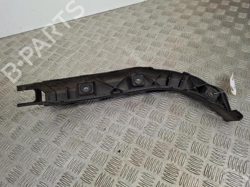 Used Rear bumper bracket Rear bumper bracket 37518017 37518017
