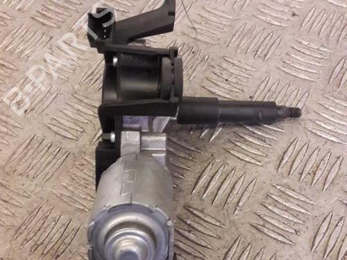 rear-wiper-motor-renault-laguna-iii-bt01-2007-2008-2009-2010-2011-2012-2013-2014-2015-23657774 main image