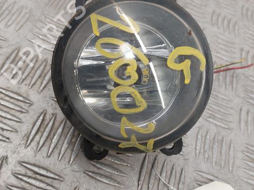 Used Left front fog light Left front fog light PEUGEOT 307 (3A/C) 1.6 16V (109 hp) 32347284 32347284