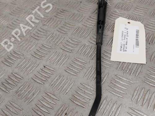 rear-windshield-wiper-arm-renault-kangoo-kc01_-1997-23743722 main image