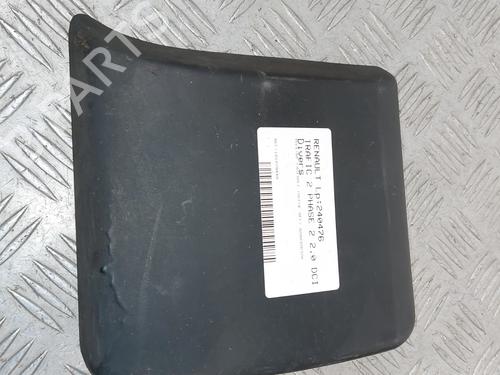 Electronic module RENAULT TRAFIC II Bus (JL) 2.0 dCi 90 (JL00, JL01, JL0H, JL0M, JL0P, JL0S) | BP23713545M83  - Image 5