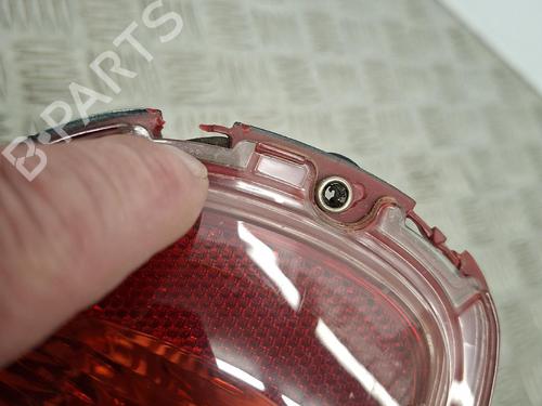 Right taillight MINI MINI (R56) Cooper | BP39090632C35 - Image 5