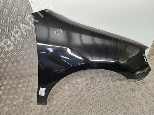 right-front-fenders-vw-golf-vi-5k1-2008-2009-2010-2011-2012-2013-2014-37451465 main image