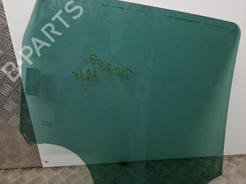 rear-left-door-window-dacia-duster-hs_-2010-2011-2012-2013-2014-2015-2016-2017-2018-27326274 main image