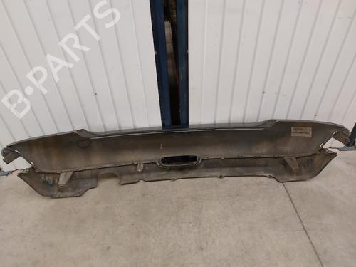 Rear bumper MINI MINI (R56) One | BP25303973C8 