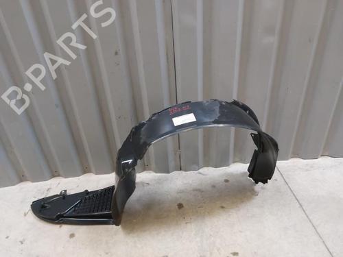 wheel-arch-renault-vel-satis-bj0_-2002-23743949 main image
