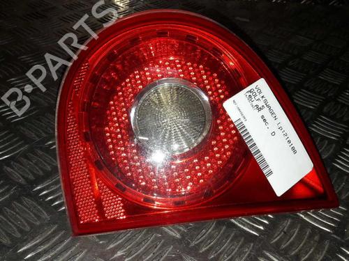 Right tailgate light VW GOLF V (1K1) 1.9 TDI | BP23655776C80 - Image 2