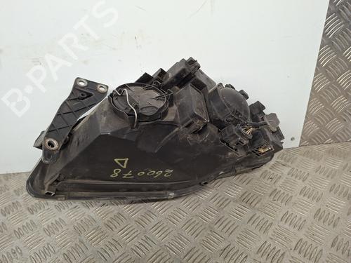 Right headlight AUDI A4 B7 Avant (8ED) 3.0 TDI quattro | BP36055017C29 - Image 6