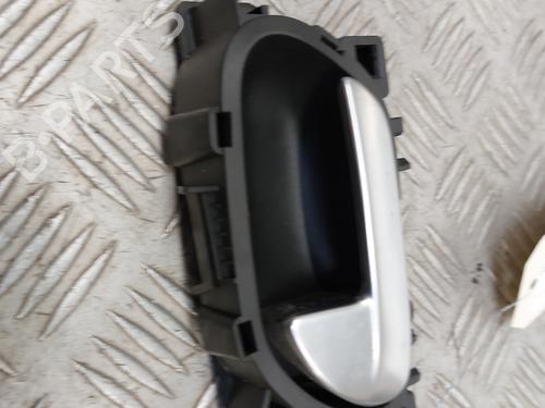 rear-left-interior-door-handle-citroen-c5-iii-break-rw_-2008-2009-2010-2011-2012-2013-2014-2015-2016-2017-33298753 main image