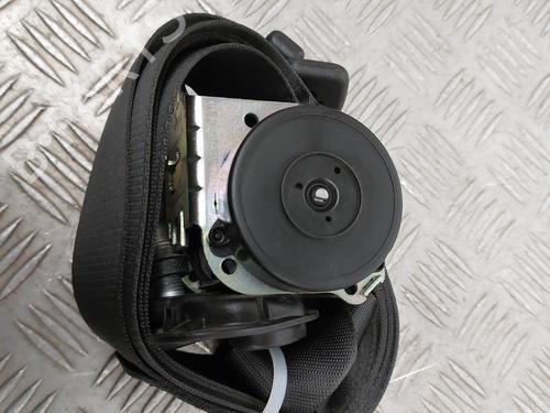 Rear left seatbelt MINI MINI (R56) Cooper | BP29616533I29  - Image 5