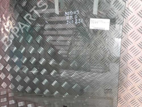 rear-left-door-window-renault-modus-grand-modus-fjp0_-2004-23716250 main image