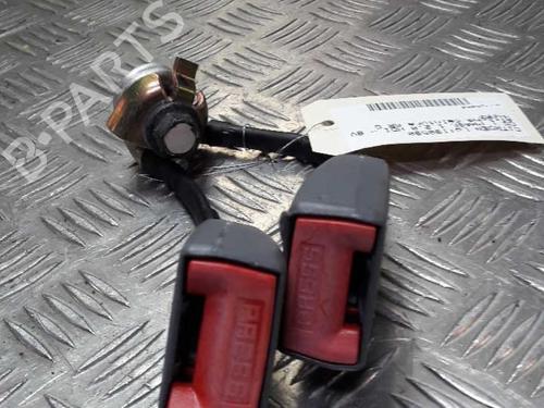 seat-buckle-citroen-c5-i-dc_-2001-2002-2003-2004-2005-23716563 main image
