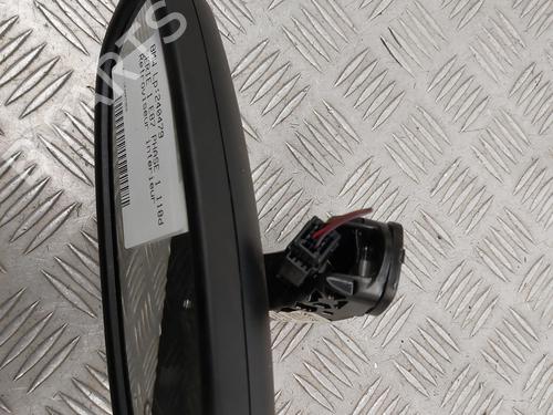 Rear mirror BMW 1 (E87) 118 d | BP24379417I6  - Image 5