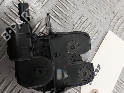 Tailgate lock RENAULT MEGANE III Grandtour (KZ0/1) 1.5 dCi (KZ09, KZ0D, KZ1G, KZ29, KZ14, KZ1W, KZ10, KZ1F,... | BP29352678C101 