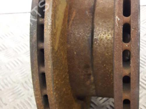 Other AUDI A3 (8P1) 1.9 TDI | BP24852409O1 - Image 4