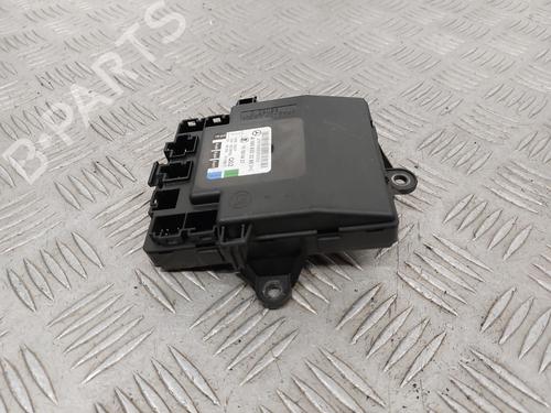 Electronic module MERCEDES-BENZ B-CLASS Sports Tourer (W245) B 180 CDI (245.207) | BP23748898M83 