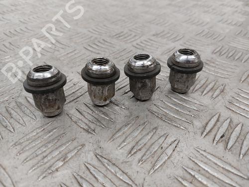 Used Other HONDA PRELUDE II (AB) 1.8 EX (AAB) (101 hp) 30083864