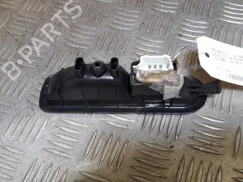 Left rear window switch RENAULT SCÉNIC II (JM0/1_) 1.5 dCi (JM1E, JM16) | BP23726662I29 - Image 2