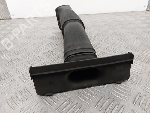 Pipe SKODA FABIA II (542) 1.6 TDI | BP24503728M125 