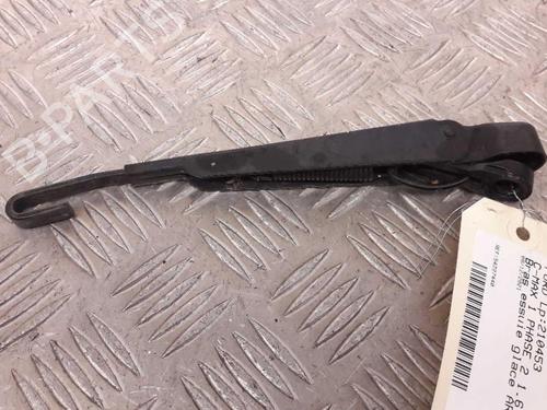 rear-windshield-wiper-arm-ford-c-max-dm2-2007-2008-2009-2010-23717759 main image