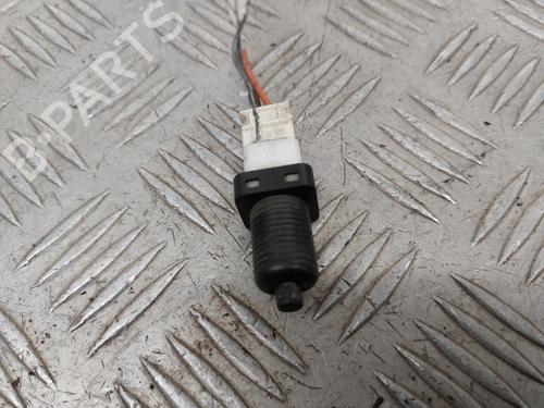 Electronic module LIGIER XTOO (LXT) 0.5 | BP37744419M83 - Image 2