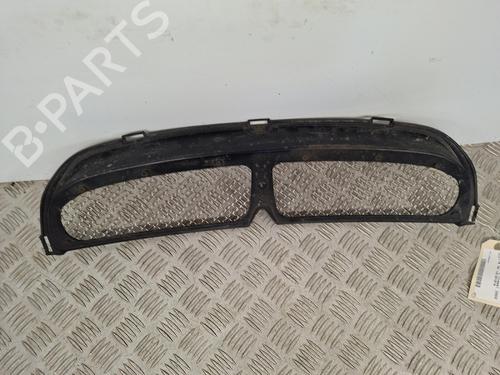Grill MG MG ZR 2.0 TD | BP37637152C40 - Image 2