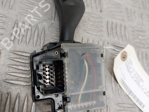 Devioluci FORD FOCUS II Saloon (DB_, FCH, DH) 1.8 TDCi | BP31164484I23