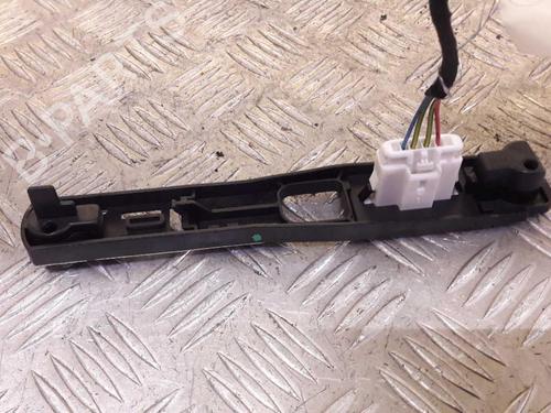 lamp-holder-citroen-c5-ii-rc_-2004-2005-2006-2007-2008-23723756 main image