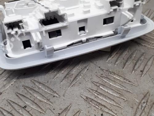 Interior roof light PEUGEOT 308 SW II (LC_, LJ_, LR_, LX_, L4_) 1.6 BlueHDi 120 | BP23745886I8