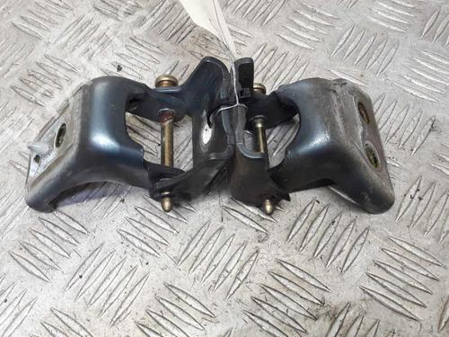 Used Hinge/Door check strap PEUGEOT 407 (6D_) 1.8 (6D6FZB) (116 hp) 23734885