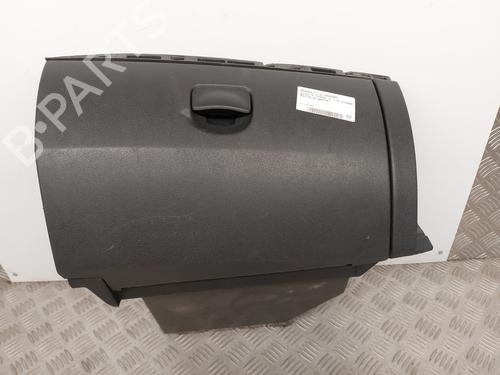 Handskerum RENAULT CLIO III (BR0/1, CR0/1) 1.5 dCi (C/BR0G, C/BR1G) (68 hp) 28123679