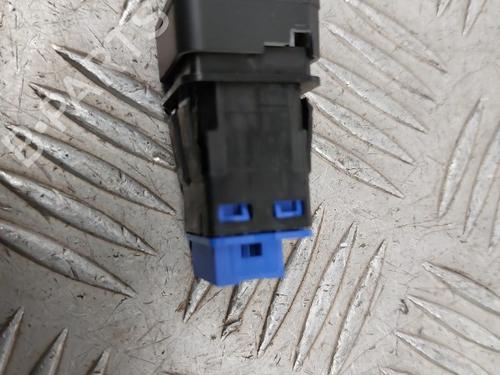 Switch CITROËN C3 III (SX) 1.6 BlueHDi 75 | BP24854210I30 - Image 5