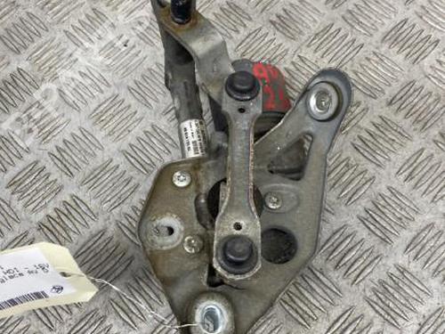 front-wiper-motor-peugeot-407-6d_-2004-2005-2006-2007-2008-2009-2010-2011-24854137 main image