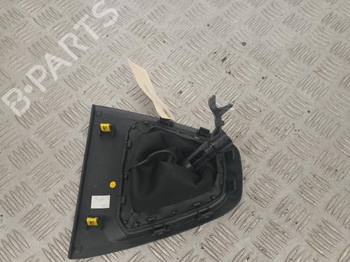 Shift knob CITROËN JUMPY III Van (V_) 1.6 BlueHDi 95 | BP29053579I34  - Image 5