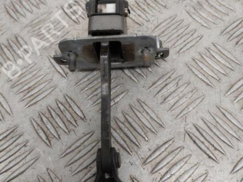 Hinge/Door check strap PEUGEOT PARTNER Box Body/MPV 1.6 HDi | BP23658968C146 