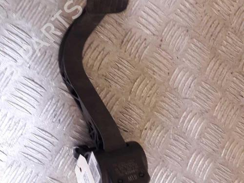 Other CITROËN BERLINGO MULTISPACE (B9) 1.6 HDi 90 | BP23723900O1