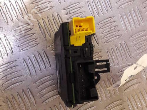 Control unit VW GOLF V (1K1) 1.9 TDI | BP23724095M11 