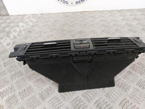 Air vent BMW 3 (E90) 318 d | BP23744648I21 - Image 2