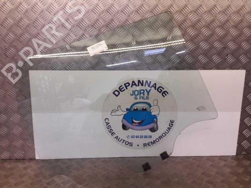 front-right-door-window-dacia-logan-mcv-ks_-2007-23714025 main image