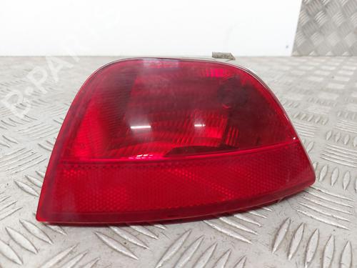 Rear fog light FORD FOCUS I (DAW, DBW) 1.6 16V | BP28178898C37 