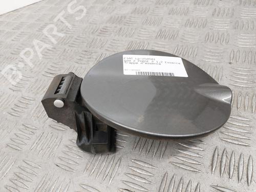 Tanklåg FIAT 500 (312_) 1.2 (312AXA1A) | BP31018491C131